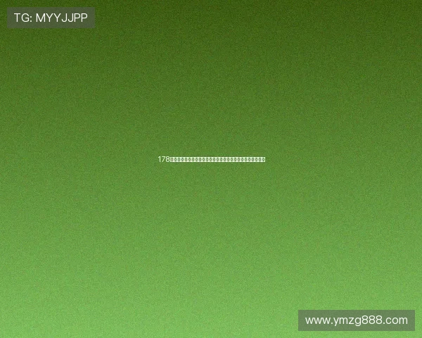 178视频直播足球精彩赛事解析与实时互动观赛新体验全面升级版