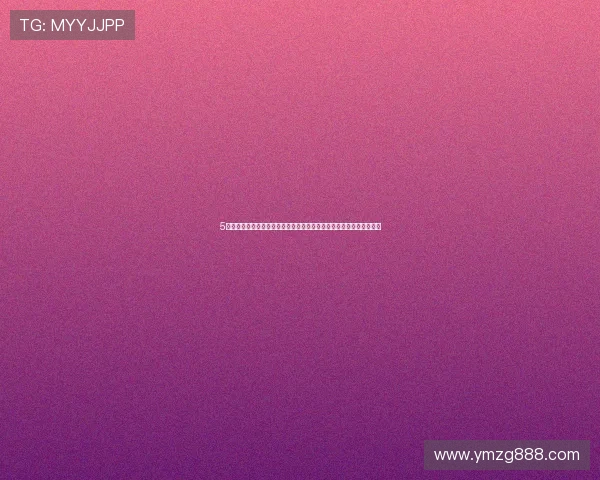 5楼体育直播打造全方位赛事直击互动观赛新体验平台权威解说高清实时