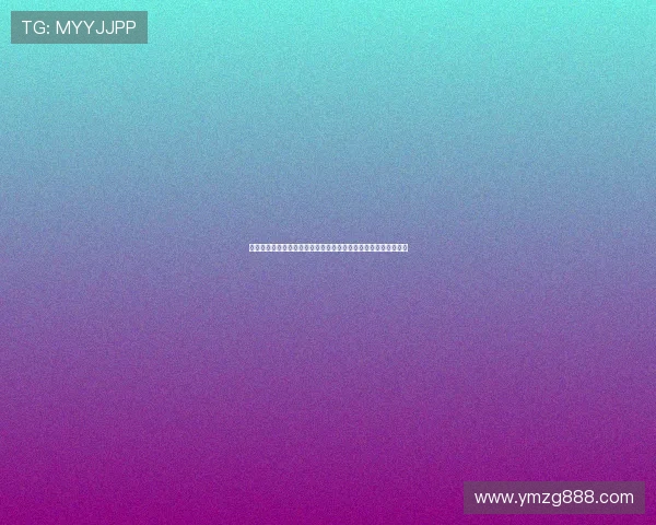 以世博直播平台为核心打造全球盛会数字传播新生态格局体系发展