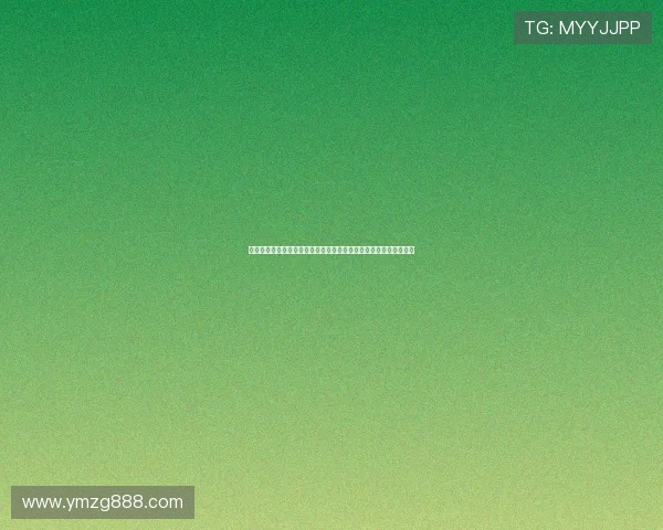 中超直播网权威呈现实时赛事解说数据分析与精彩回放平台服务球迷