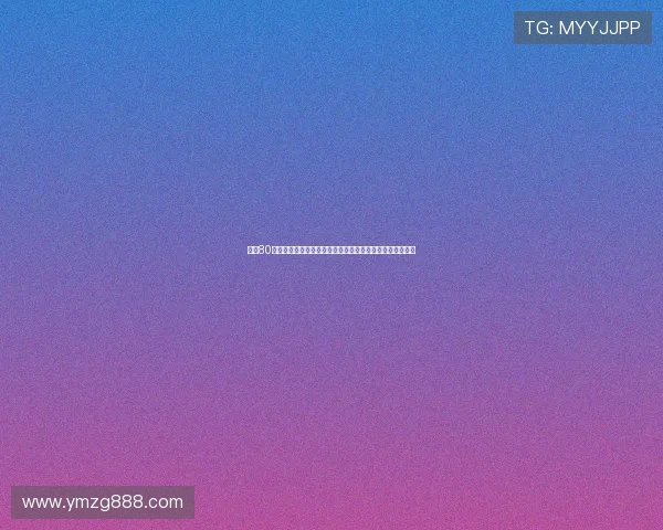 畅享80手机参数配置全面解析性能屏幕续航影像亮点优势详解一览