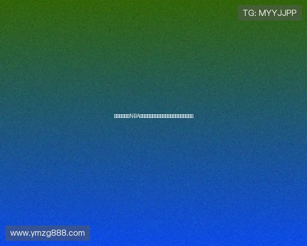 苹果手机畅看NBA直播必备软件推荐与使用指南全面解析下载体验