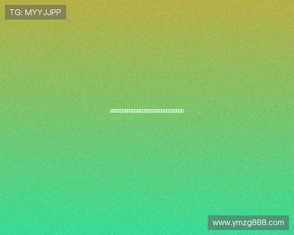 雨燕篮球直播无插件高清全网赛事免费看实时流畅体验平台专业推荐