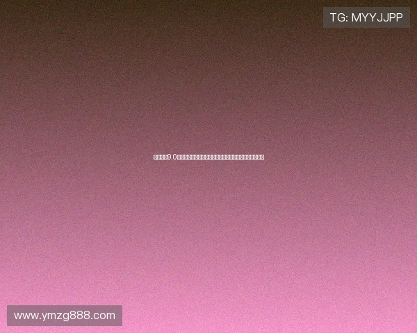 豆瓣评分9.0以上的国产电视剧推荐，带你领略中国影视的精彩与魅力