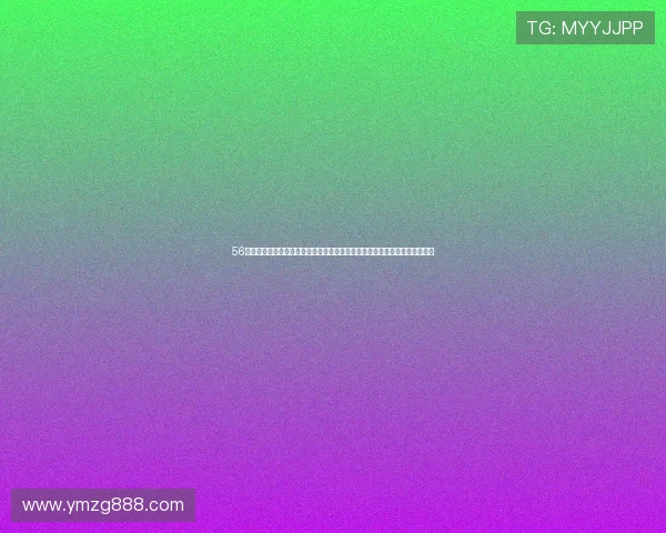 56体育直播免费观看网页版让你畅享高清赛事直播体验一站式在线观看全程无忧