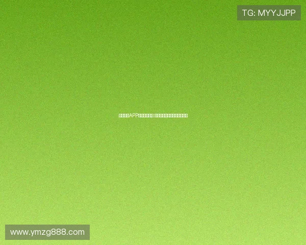 红球直播APP全新升级上线 全面提升直播体验与互动功能