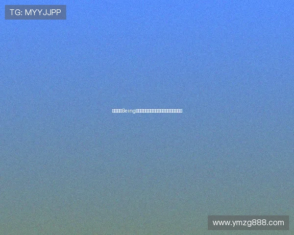 轻松访问Being网页版入口，畅享智能服务与便捷操作体验