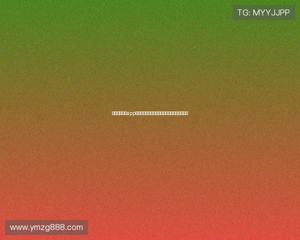 高清体育直播app下载，免费观看全球赛事与精彩比赛内容全汇总